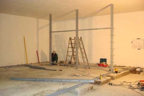 isarschule_schwimmbad