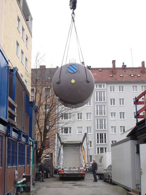 isarschule_schwimmbad
