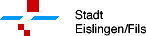 stadt eislingen