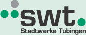 stadtwerke tübingen