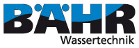 Bhr Wassertechnik - Schwimmbad und Anlagenbau - Inhaber Marcus Bhr