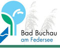 bad buchau