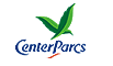 centerparcs deutschland