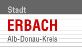 stadt erbach