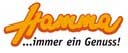 hamma ravensburg