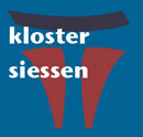 kloster siessen