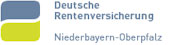 deutsche rentenversicherung