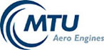 mtu aero engines