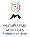Olympiapark München