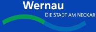 stadt wernau