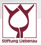 stiftung liebenau