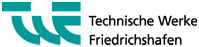 technische werke friedrichshafen
