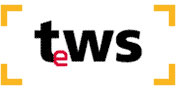 tws